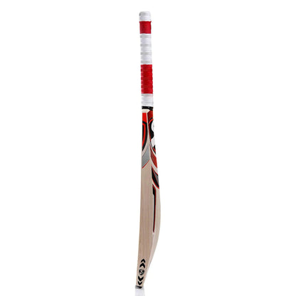 Top Brand SG RSD Select English Willow Cricket Bat