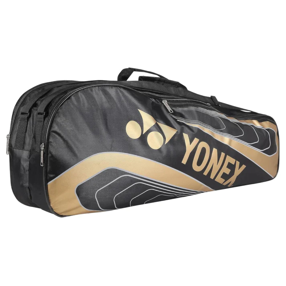 Latest Model YONEX SUNR 23025 Badminton Kit Bag