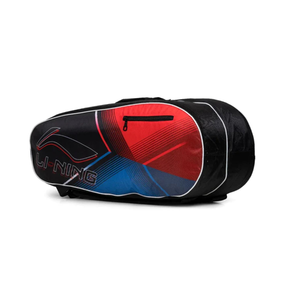 Best Li-Ning Super X Badminton Kit Bag