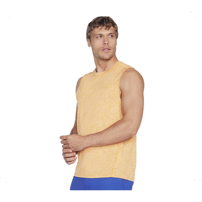 skechers top quality godri muscle tank