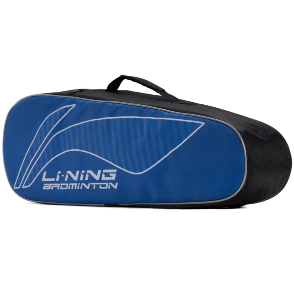 Stylist Li-Ning All Star Badminton Kit Bag