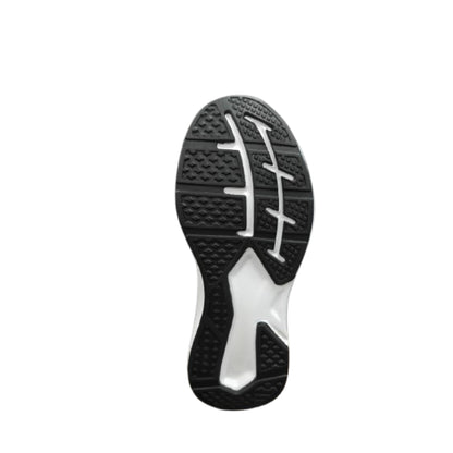 Adidas Men's Spdwin Running Shoe (Core Black/Sheame/Spark)