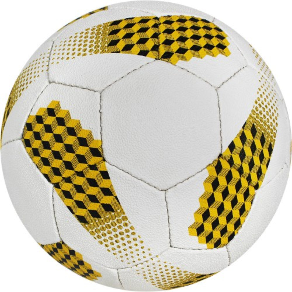 Best Cosco Hi-Power Volleyball