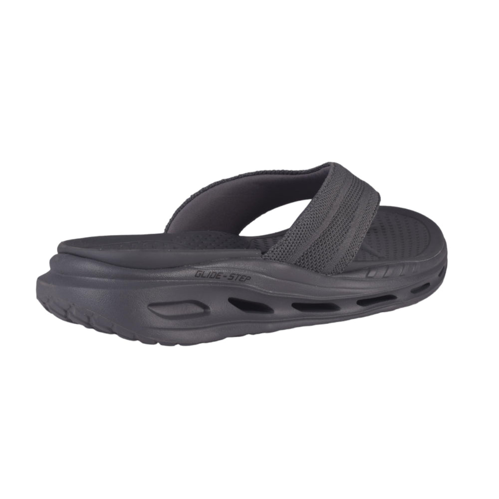 Skechers 4826 clearance