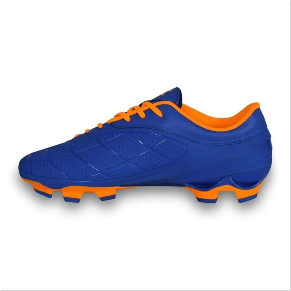 latest nivia football shoes