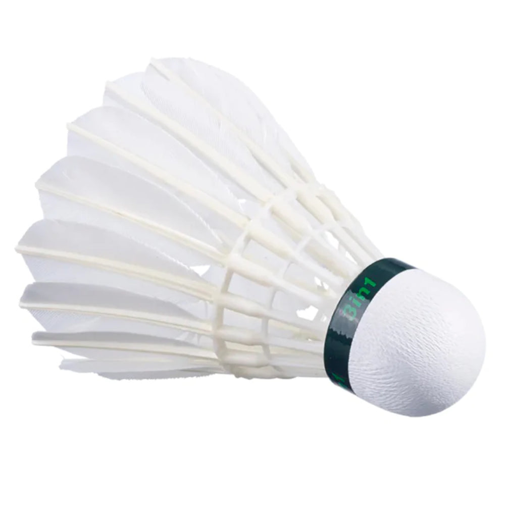 best babolat badminton shuttlecock