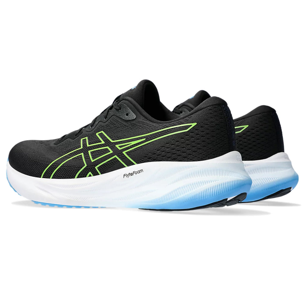 asics Gel Pulse 15 latest shoes