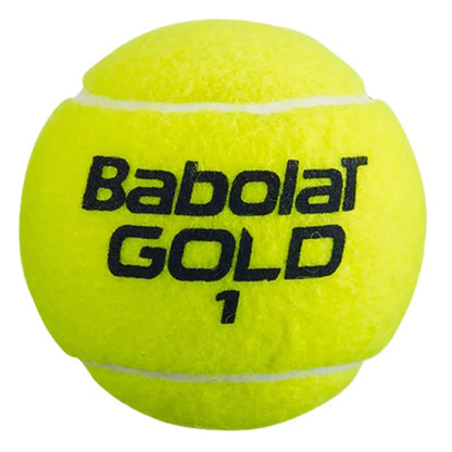best babolat tennis ball