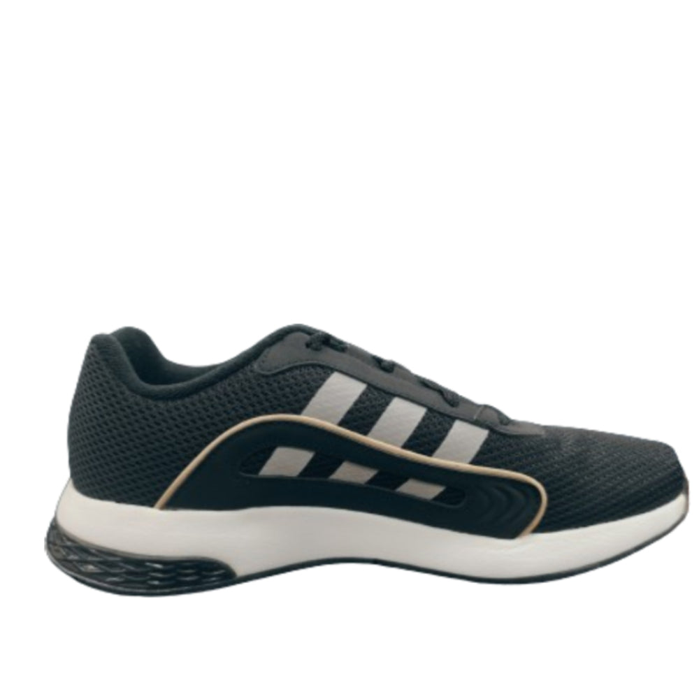 Latest Walking Adidas Men Gleiten Running Shoe