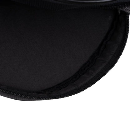 Comfortable and adjustable Li-Ning All Star Badminton Kit Bag