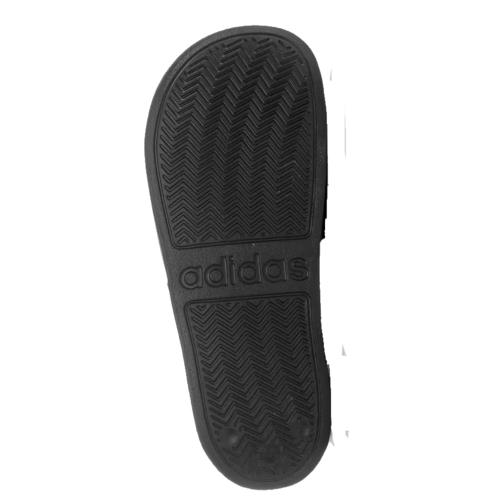 Adidas Men Contaro MS Slide SportsBunker.in