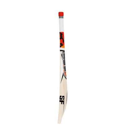 SF Camo ADI 750 Kashmir Willow Cricket Bat (85 Cm)