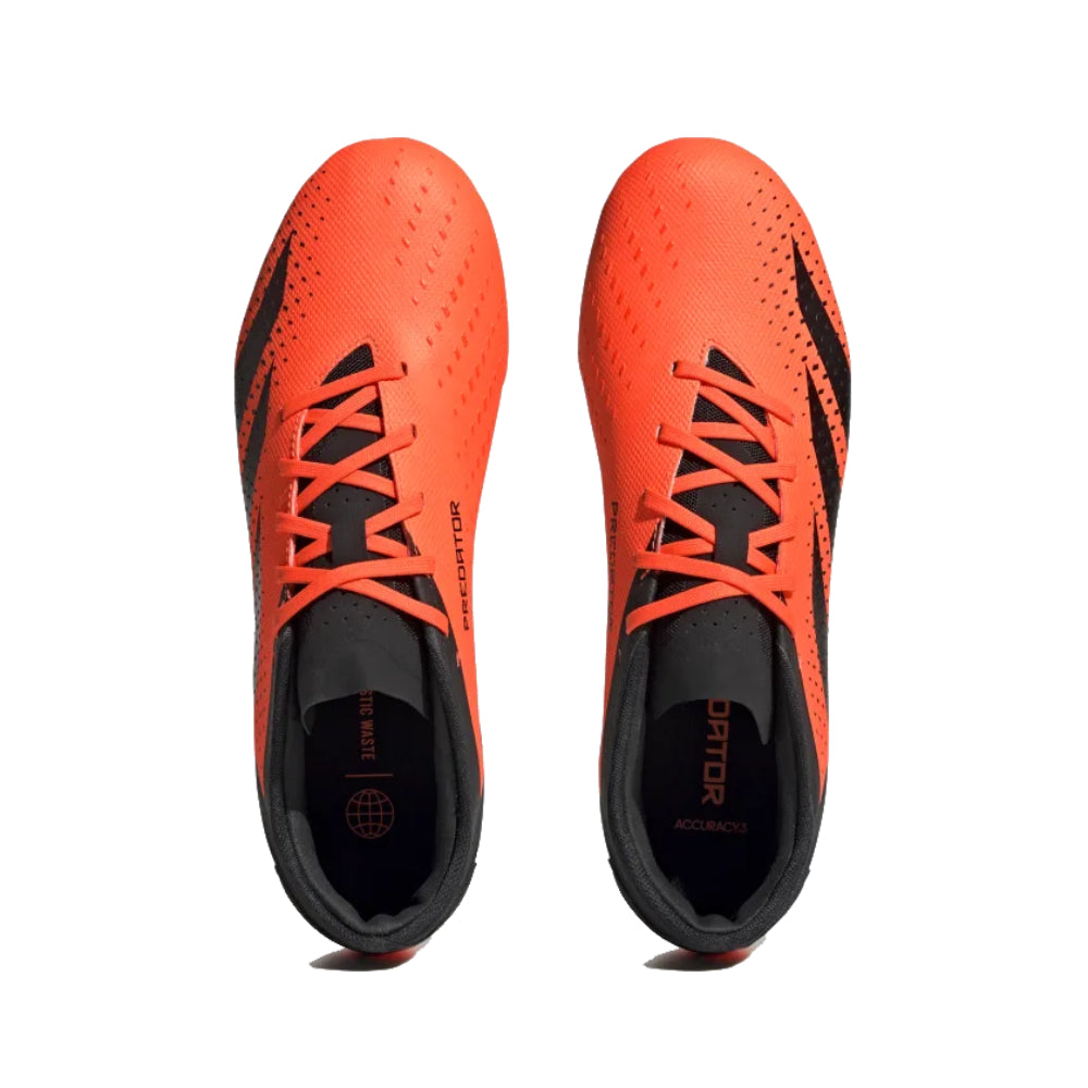 latest adidas football shoes