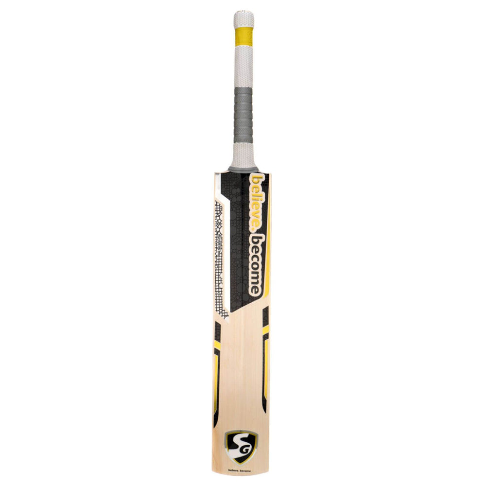 Latest SG King Cobra English Willow Cricket Bat