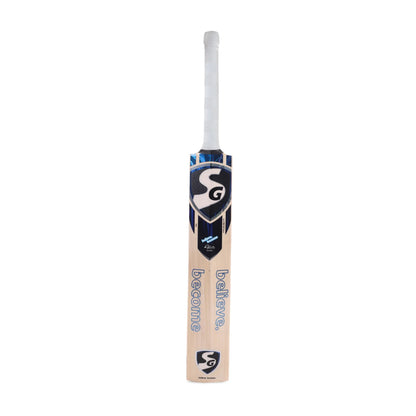 SG King Cobra English Willow Cricket Bat (NO 6)