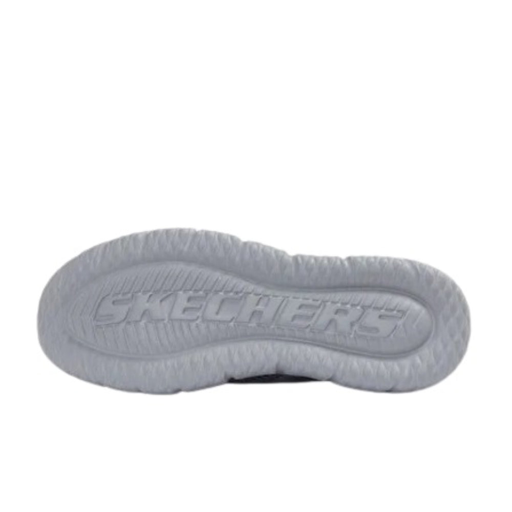 latest skechers running shoes