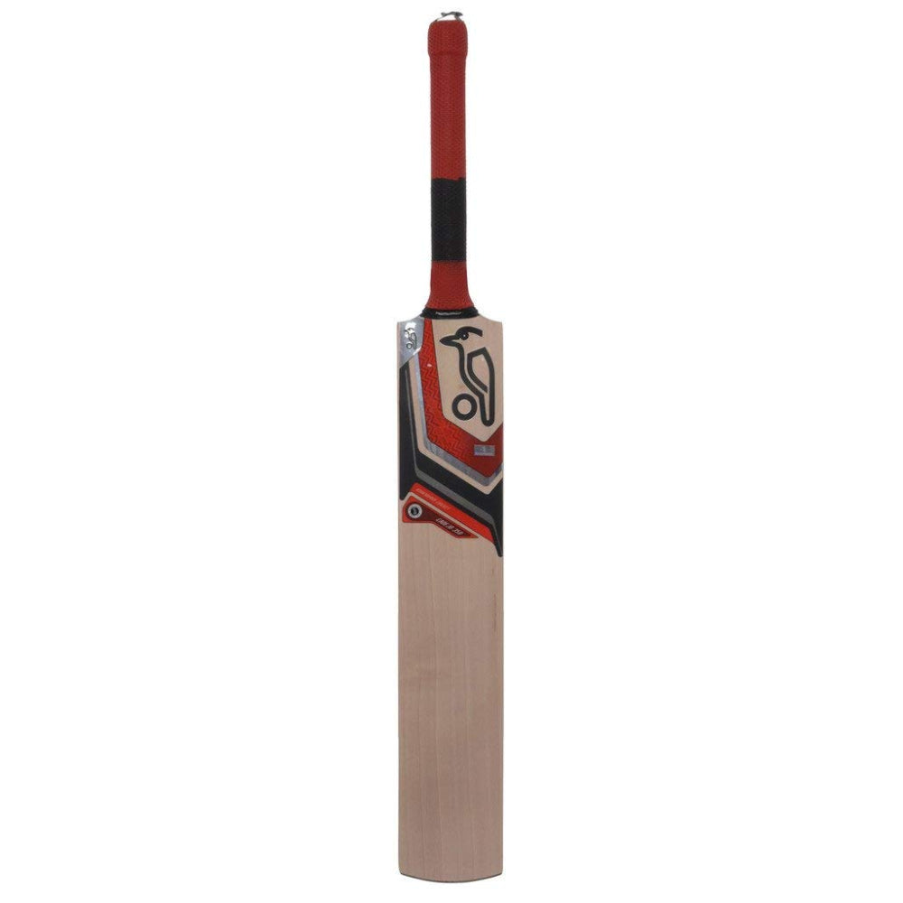 Top Recommened Kookaburra Cadejo 100 English Willow Cricket Bat