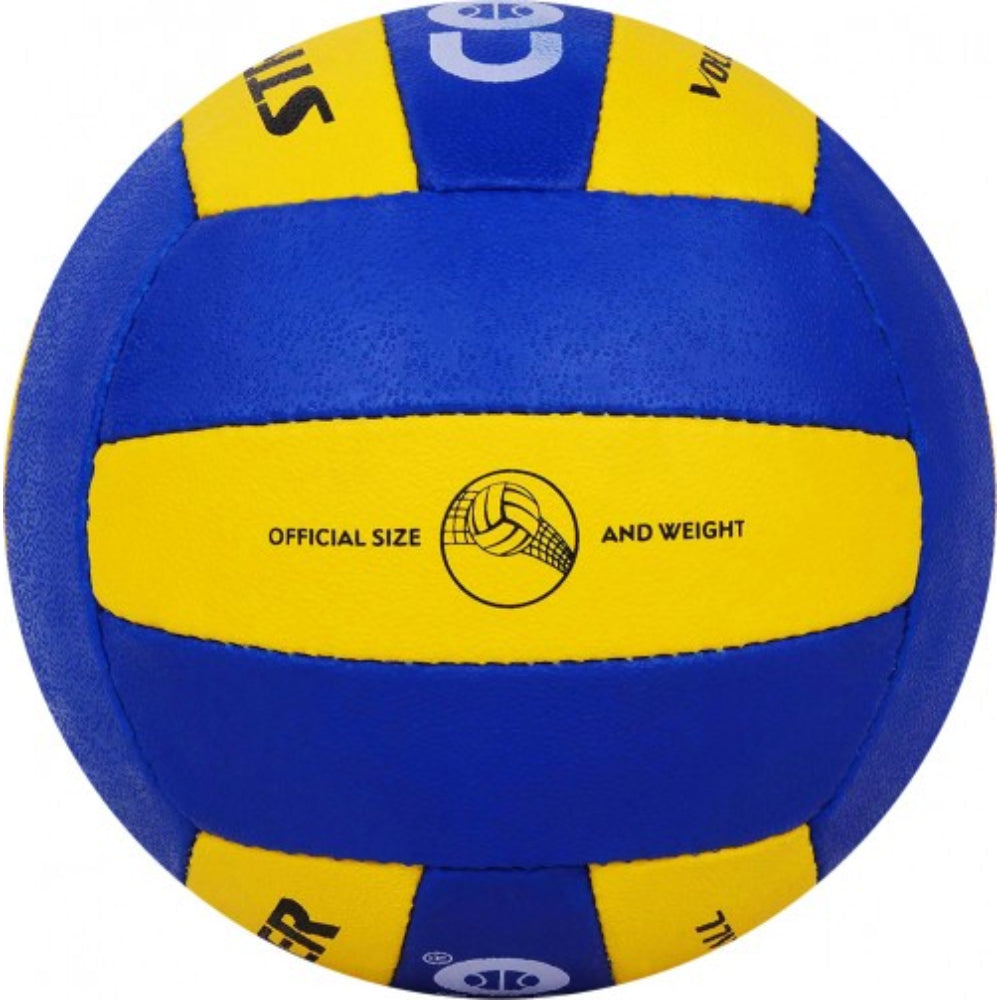 Top Cosco Striker Volleyball 