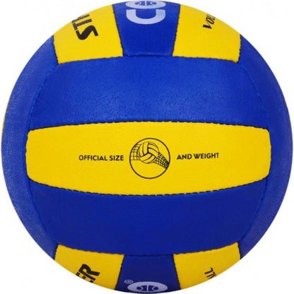 Top Cosco Striker Volleyball 