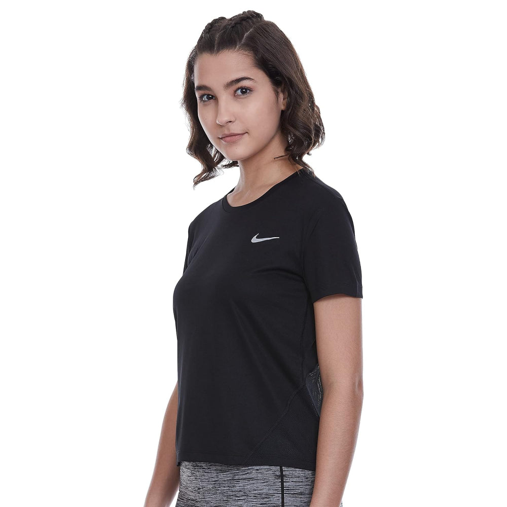 best nike t-shirt and tops