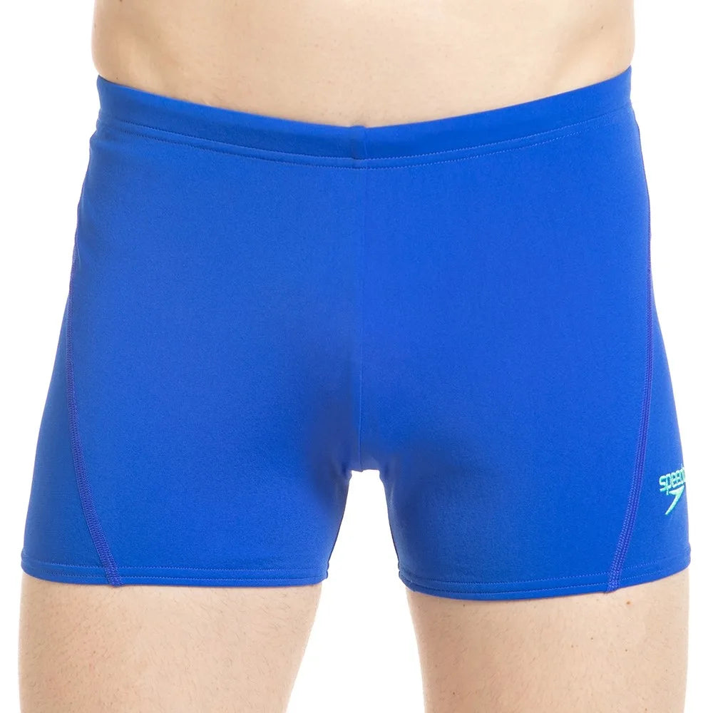 Most comfortable Men Speedo Essential Splice Aquashort