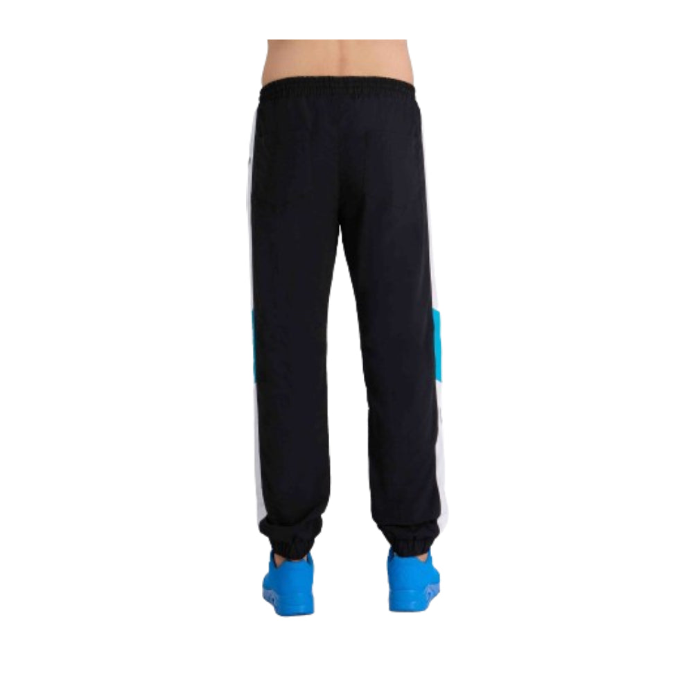 skechers best cut & sew jogger