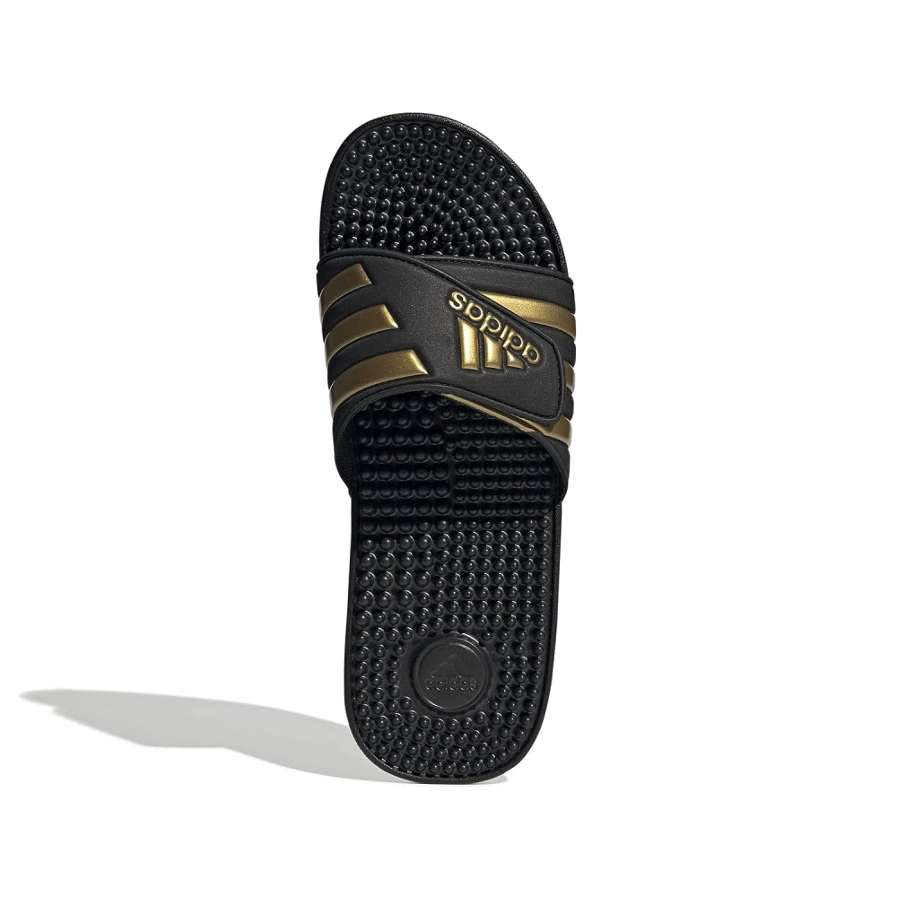 Adidas Men s Adissage Slide SportsBunker.in