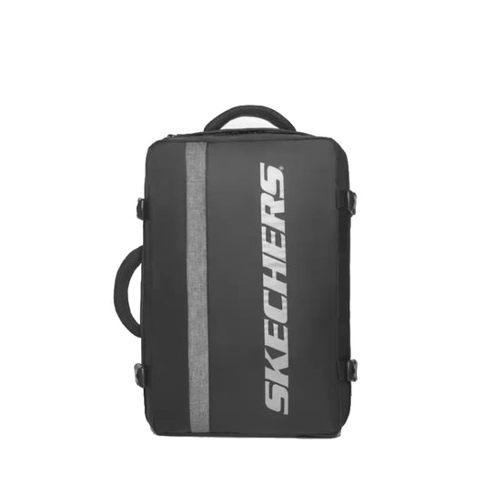 latest skechers backpack