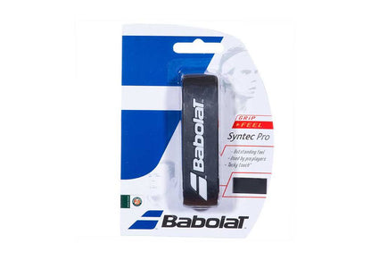 Top Quality Babolat Pro Tennis Racquet Grip