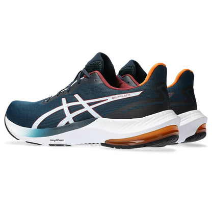 asics Gel Pulse 14 running shoes