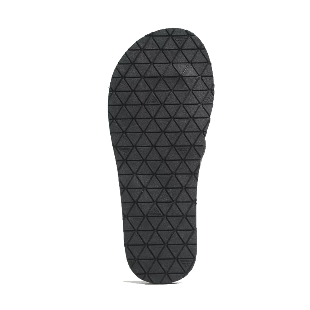 Lightweight  Adidas Men Urbanscape M Slipper