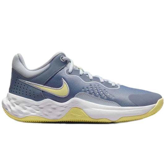 Best nike basketball shoes