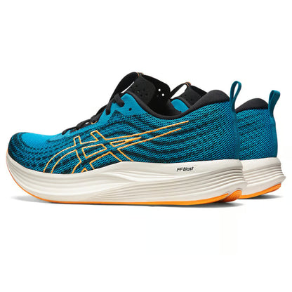 asics Evoride Speed Pop running shoes