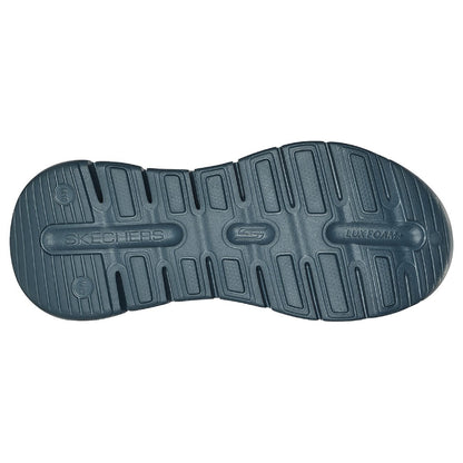 latest skechers sandals