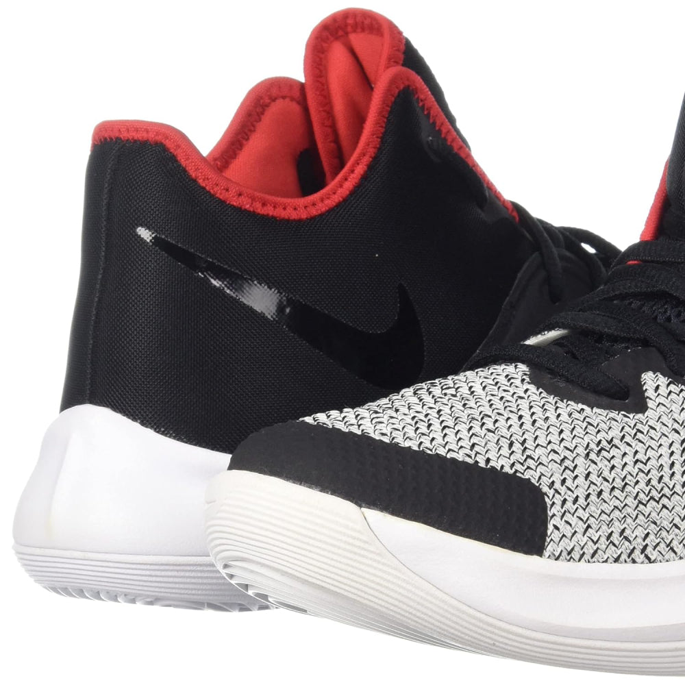 Men's air versitile iii basketball sales shoe