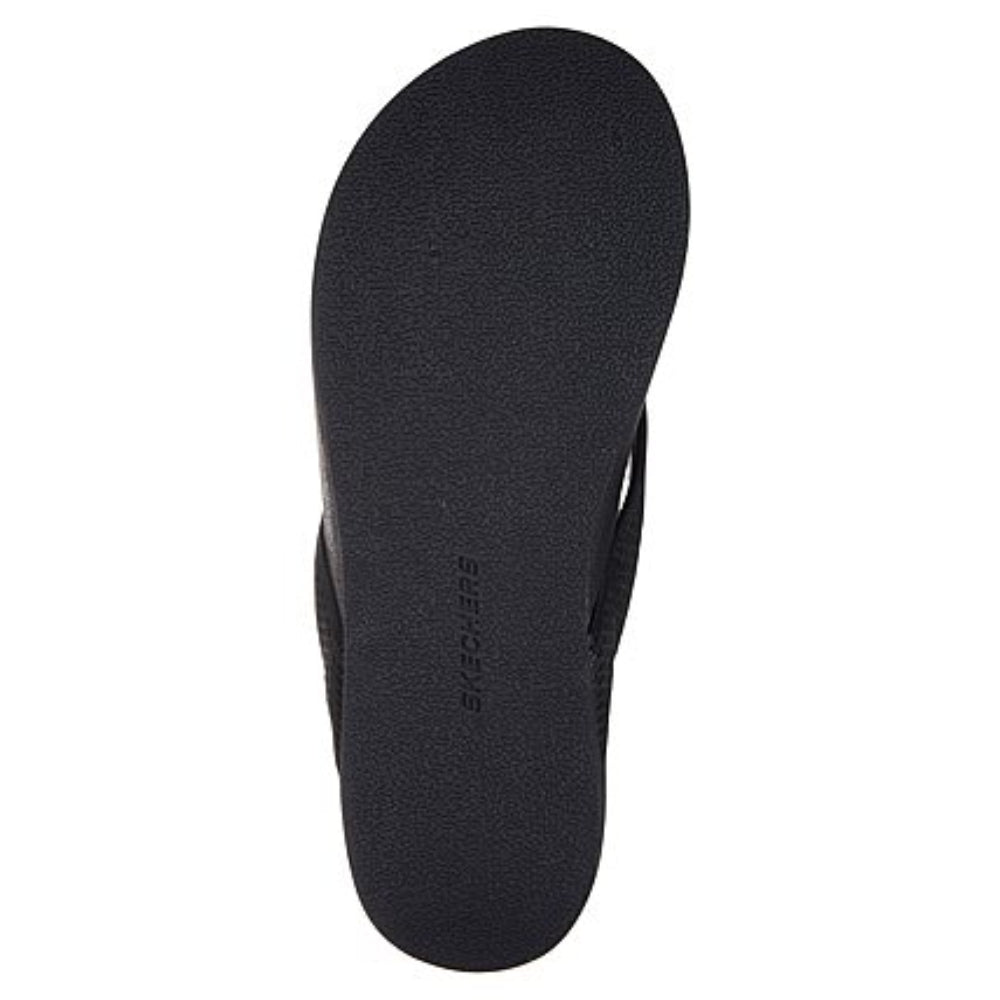 latest skechers slipper
