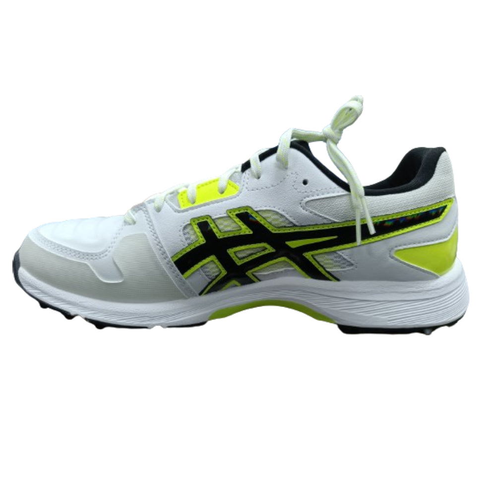 Asics gel gully online