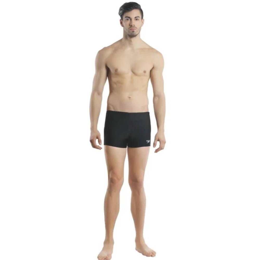 Latest Speedo Men Essential Houston Aquashort