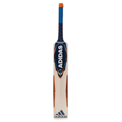 adidas cricket bat