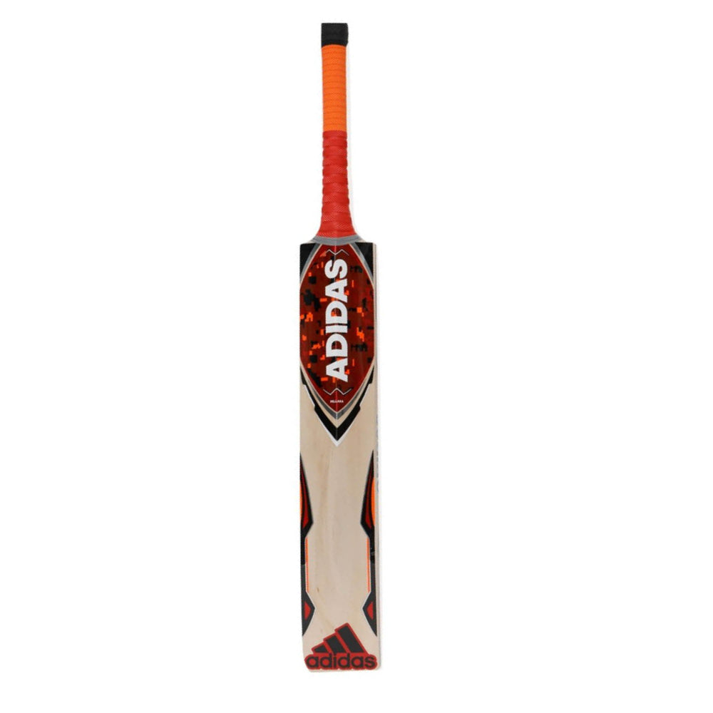 Latest Adidas Pellara 4.0 English-Willow Cricket Bat