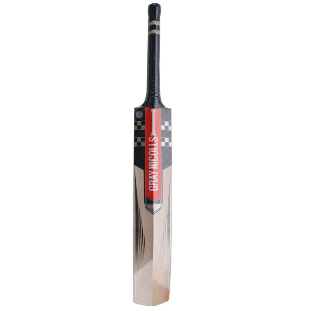 latest gray nicolls cricket bat