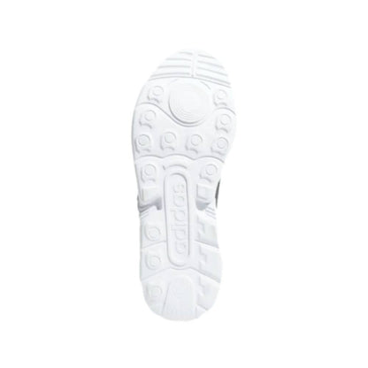 Adidas Men's Gauzewalk Running Shoe (Grey Six/Stone)