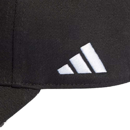 best adidas baseball cap
