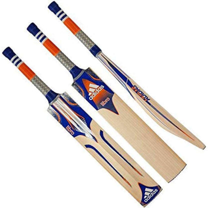 latest adidas cricket bats