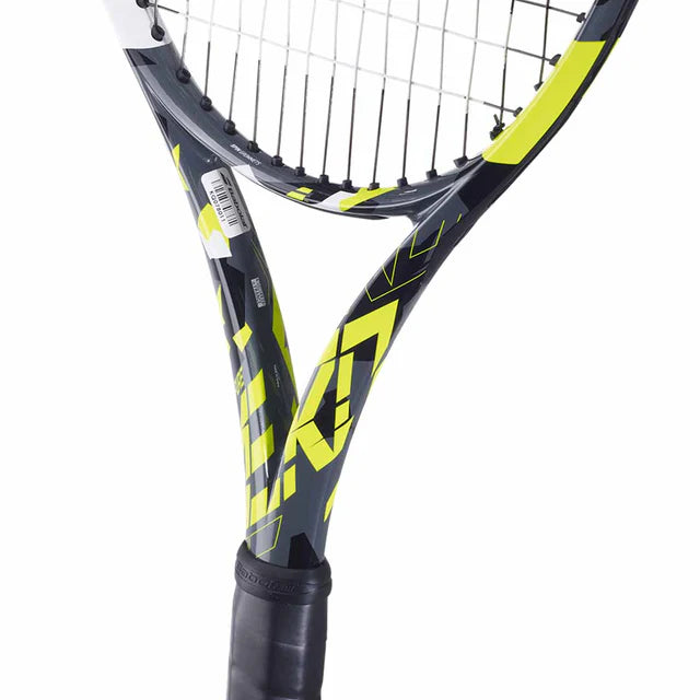 Babolat Pure Aero Tennis Racquet (Unstrung)