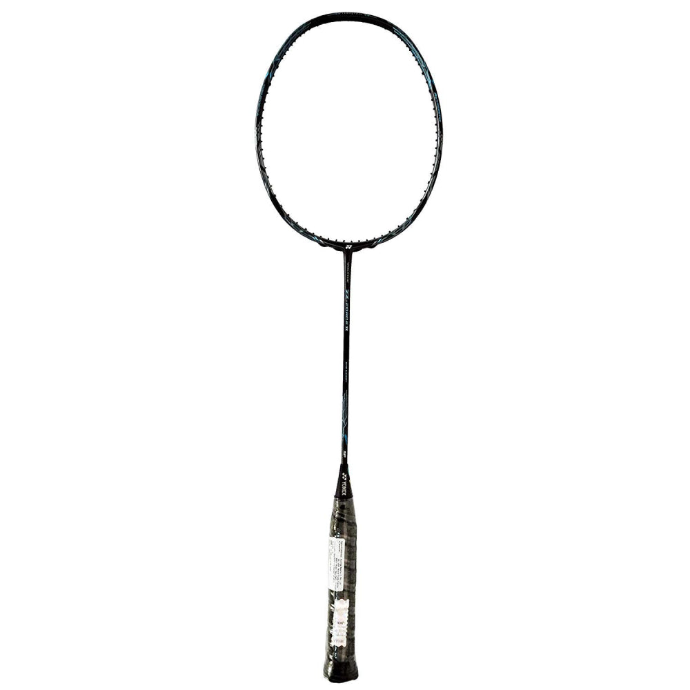 Yonex Voltric Z Force II Badminton Racquet