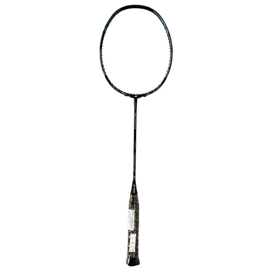 Yonex Voltric Z Force II Badminton Racquet