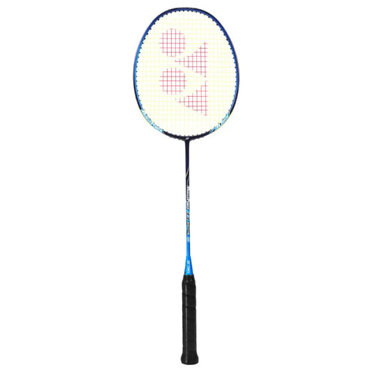 Yonex MP 33 Light Badminton Racquet