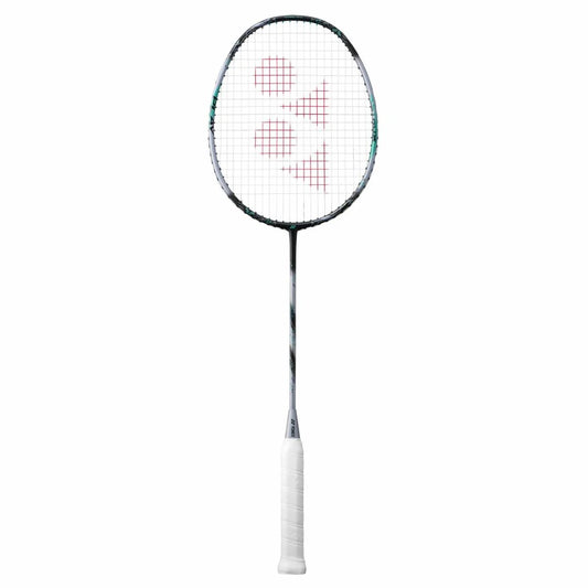 Yonex Astrox 88 Play Badminton Racquet
