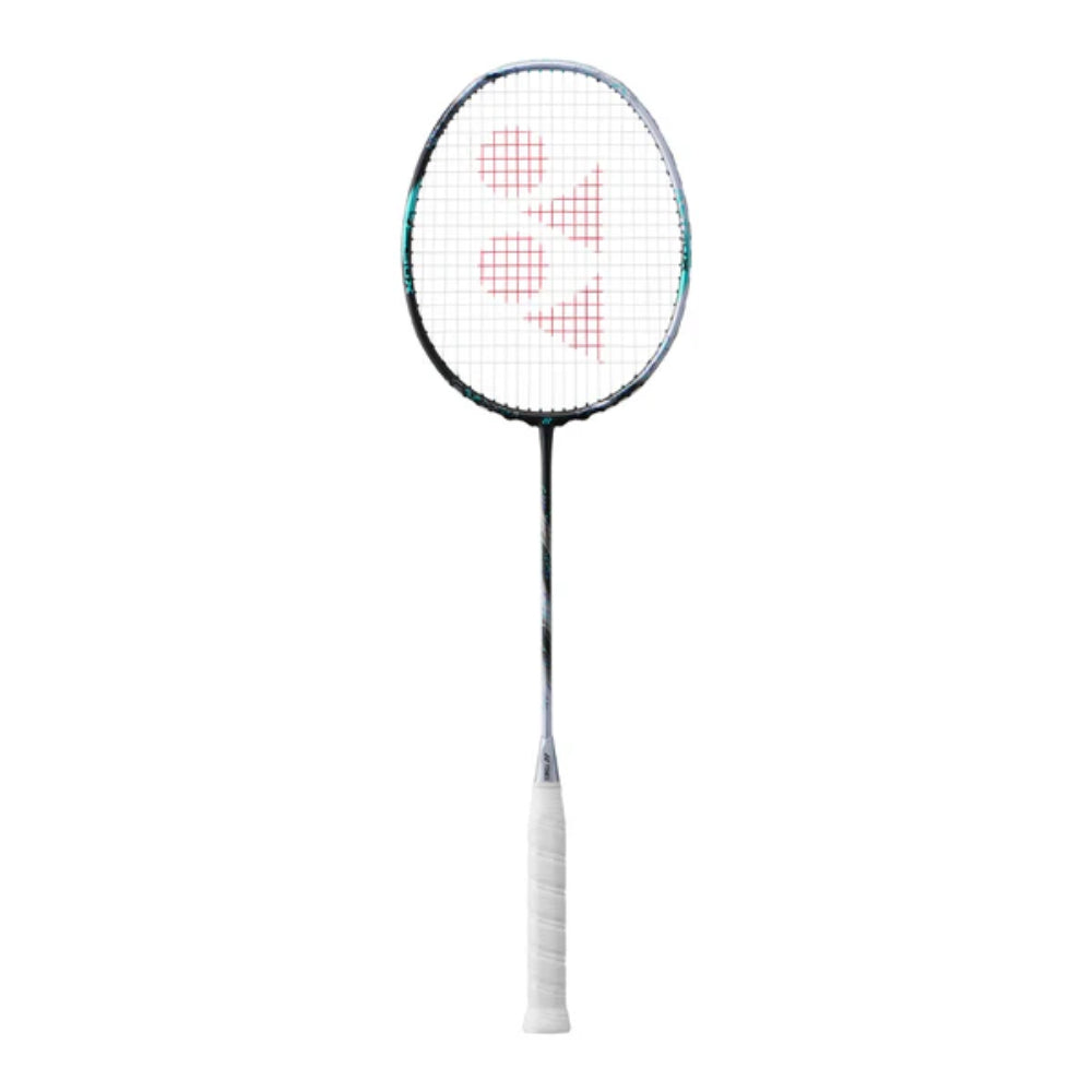 Yonex Astrox 88 D Pro Racquet Badminton Racquet
